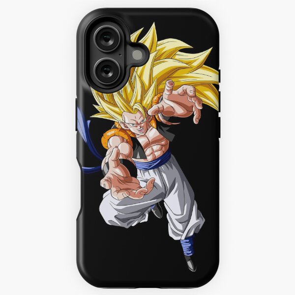 iPhone - 【saya】 Kyocera Jax S1300 - 85.9 MB - Black (Virgin Mobile) for sale