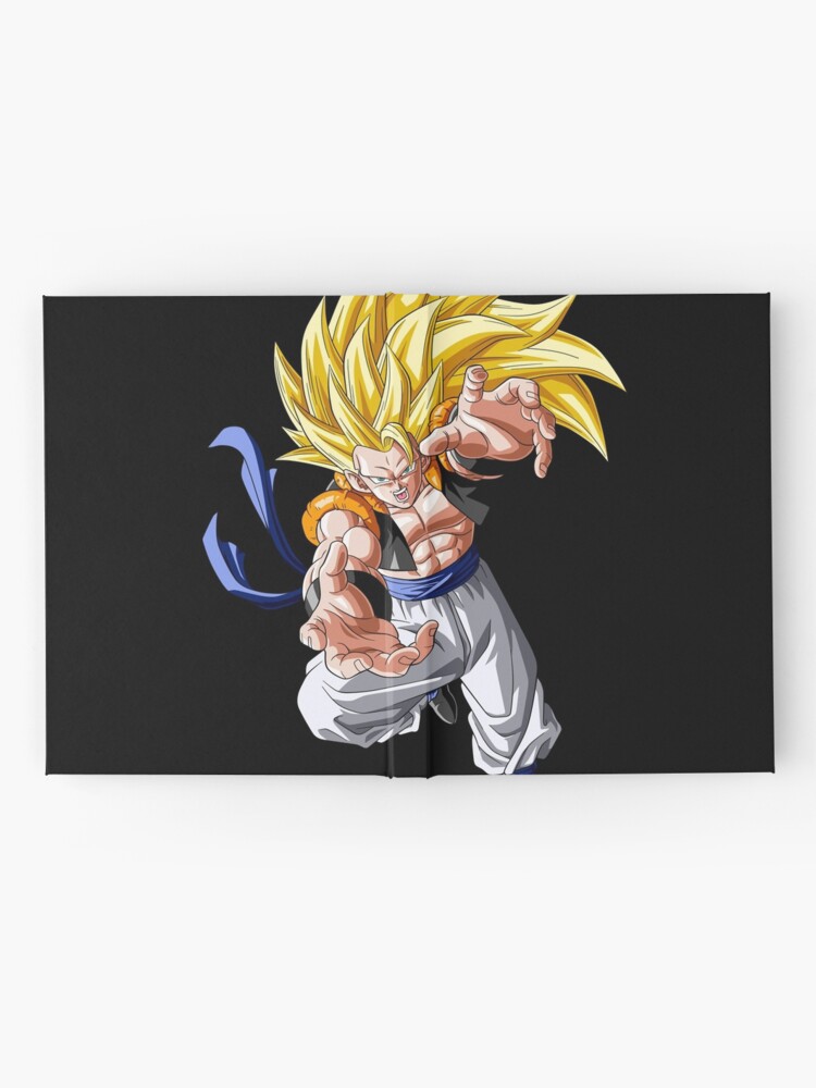 Goku ultra instinct Graphic T-Shirt by Javier Zabala