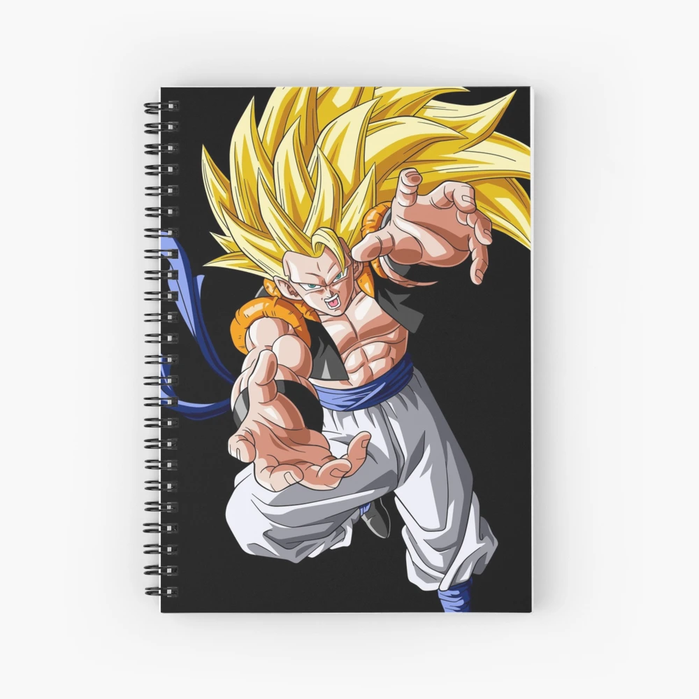 Goku ultra instinct Graphic T-Shirt by Javier Zabala