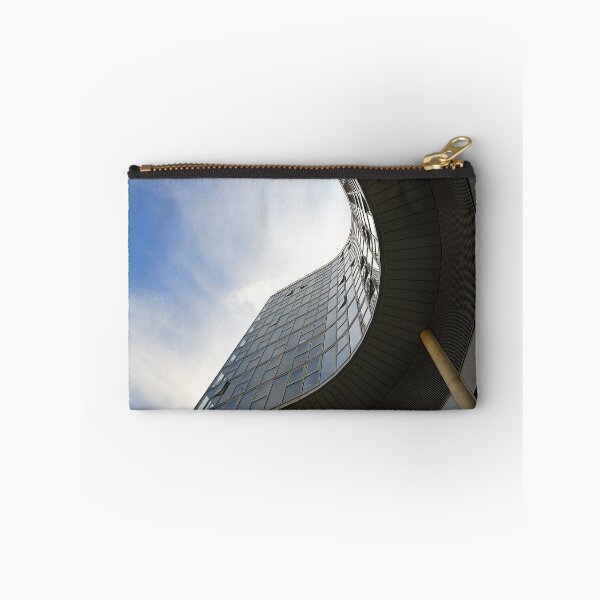 Item preview, Office Block designed and sold by Richard Allen.