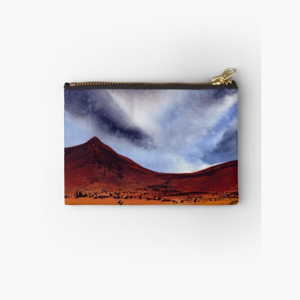 Item preview, Golden Fields designed and sold by Ron C. Moss.