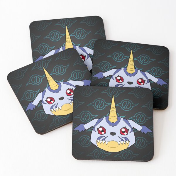 Item preview, Gabu Monster Adventure Friendship designed and sold by JimmyisaGeek.