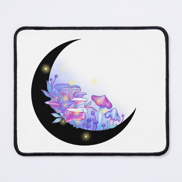 Item preview, Goodnight designed and sold by SevensDead.