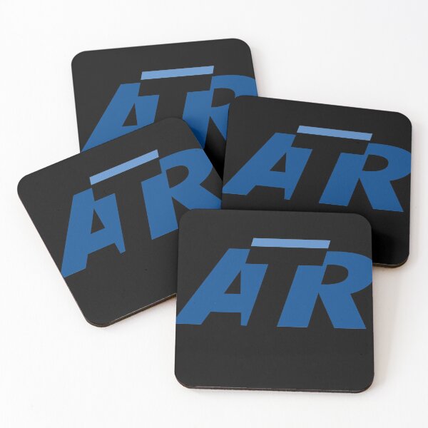 Item preview, Atr New Pocket designed and sold by CallysShop.