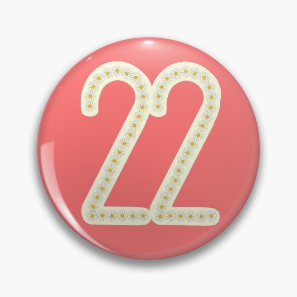Item preview, Class of 2022 Daisy Chain Mere Co designed and sold by haleypink.