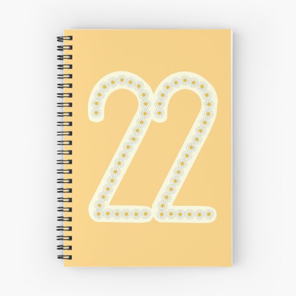 Item preview, Class of 2022 Daisy Chain Mere Co designed and sold by haleypink.