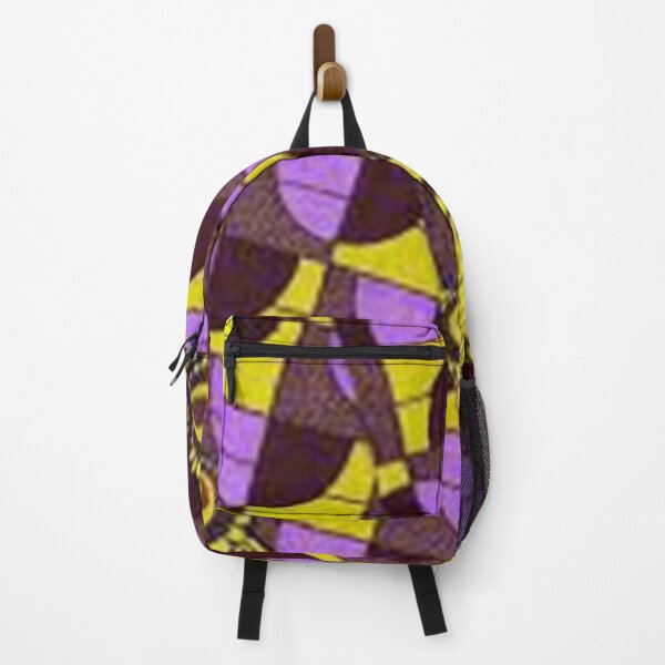 Item preview, African Fashion designed and sold by Poetic4Passion.