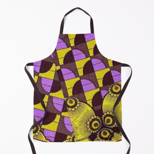 Item preview, African Fashion designed and sold by Poetic4Passion.