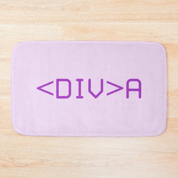 Item preview, Programmer girl - Diva designed and sold by nanarts.