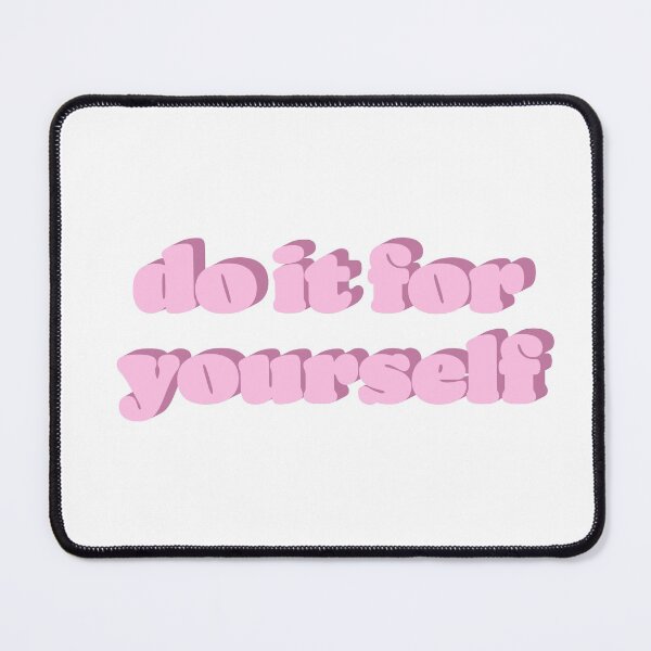 Item preview, do it for yourself designed and sold by espanier.