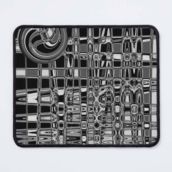 Item preview, Stocksom Black and White 11 designed and sold by Stocksom  Art Prints.