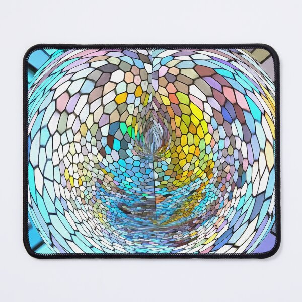 Item preview, Stocksom Beechmore designed and sold by Stocksom  Art Prints.