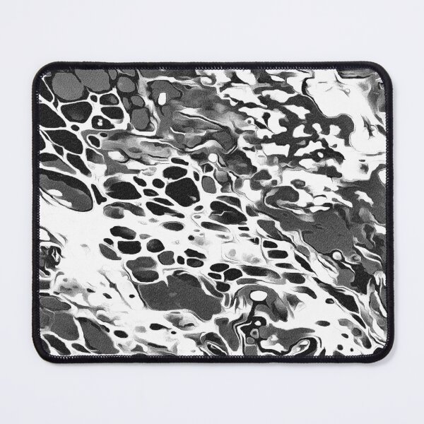 Item preview, Stocksom Black and White 2 designed and sold by Stocksom  Art Prints.