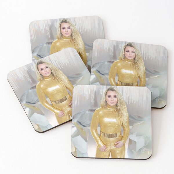 Item preview, Gabby Barrett designed and sold by Makattack99.