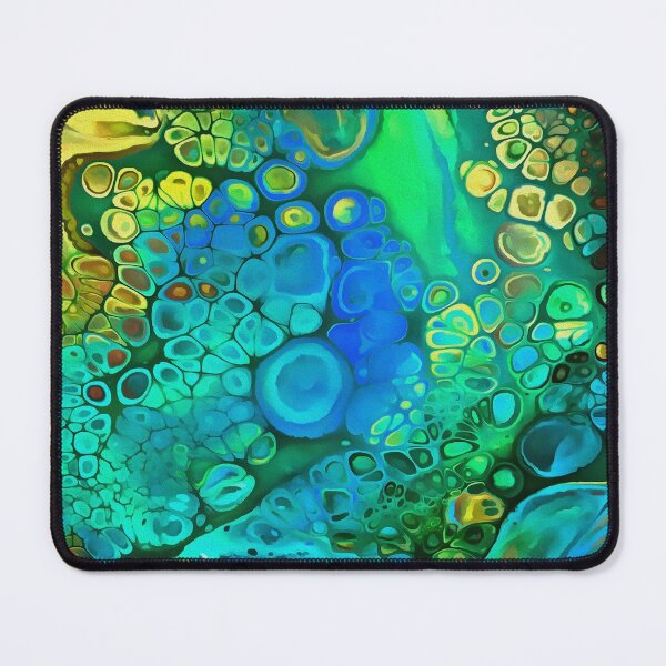 Item preview, Stocksom Parkwell designed and sold by Stocksom Art Prints.