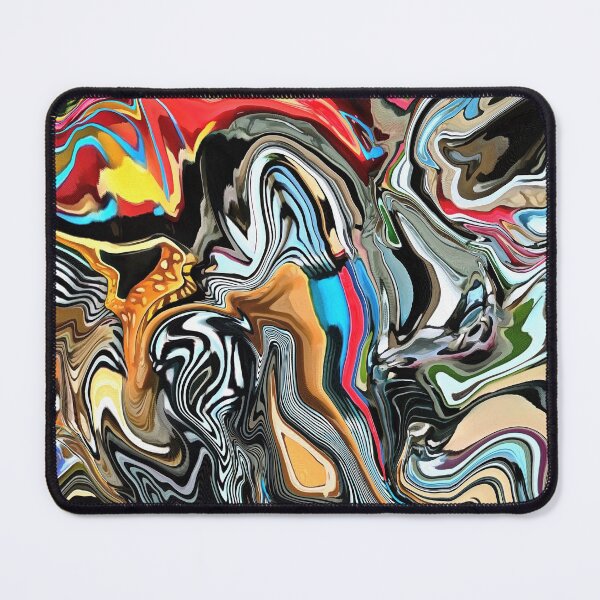 Item preview, Stocksom Junk Yard Finds 1 designed and sold by Stocksom Art Prints.