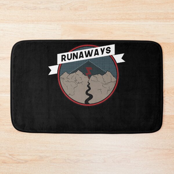 Item preview, Birthday Gifts Runaways Long Sleeve Gifts For Halloween designed and sold by Shanapfannersti.