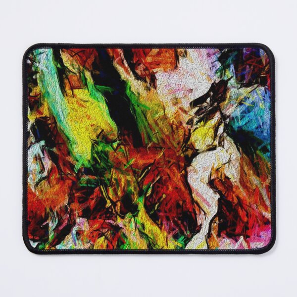 Item preview, Stocksom Design 11 designed and sold by Stocksom  Art Prints.