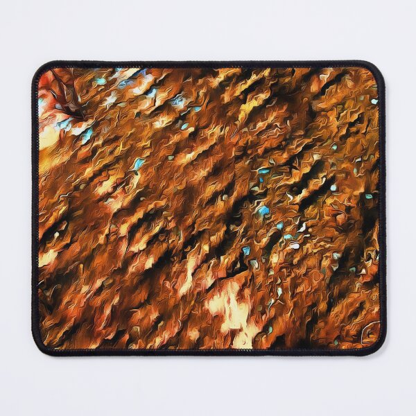 Item preview, Stocksom Petroglyph designed and sold by Stocksom  Art Prints.