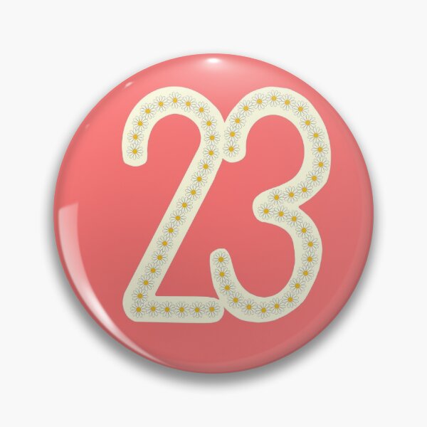 Item preview, Copy of Class of 2023 Daisy Chain Mere Co designed and sold by haleypink.