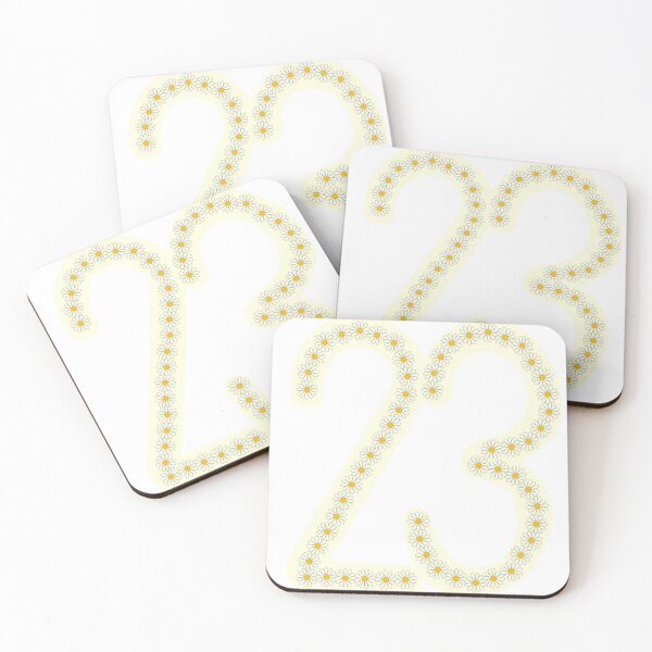 Item preview, Copy of Class of 2023 Daisy Chain Mere Co designed and sold by haleypink.