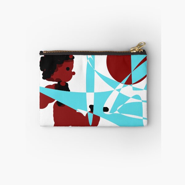 Item preview, child designed and sold by TÜLAY ÇAKIR.