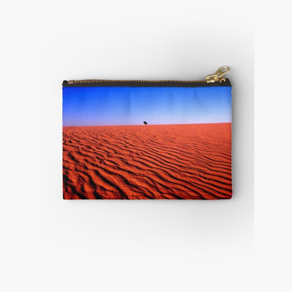 Item preview, DUNE COUNTRY designed and sold by helmutk.
