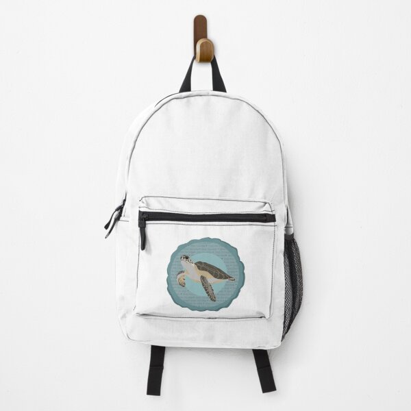 Item preview, Clean the Seas designed and sold by SuperbScribbles.