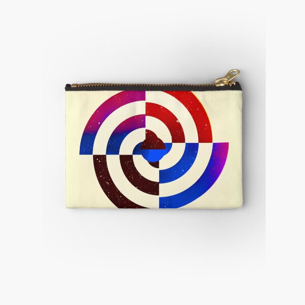 Item preview, Vector Graphic 1 designed and sold by Dreamwave1.