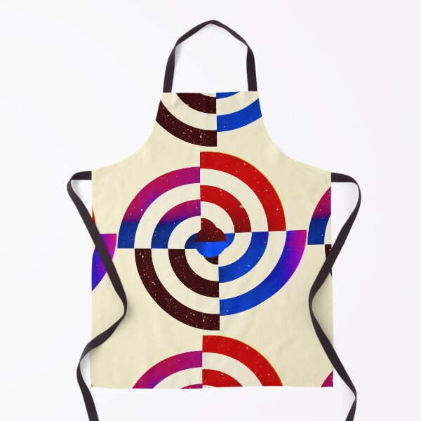 Item preview, Vector Graphic 1 designed and sold by Dreamwave1.