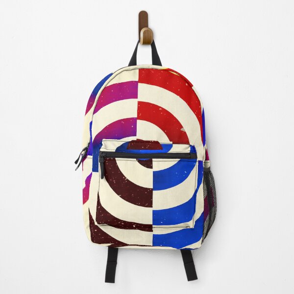 Item preview, Vector Graphic 1 designed and sold by Dreamwave1.