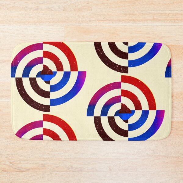 Item preview, Vector Graphic 1 designed and sold by Dreamwave1.