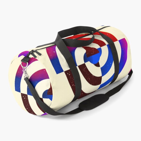 Item preview, Vector Graphic 1 designed and sold by Dreamwave1.