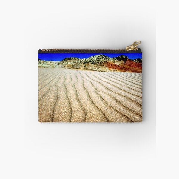 Item preview, LAND OF SAND designed and sold by helmutk.