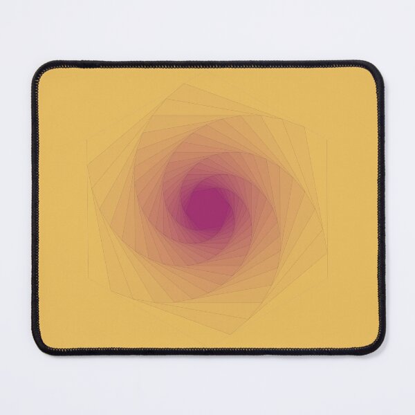 Item preview, abstract patterns on ceramic tile  designed and sold by ezzobair.