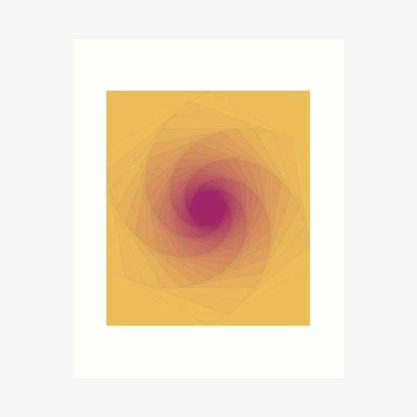 Item preview, abstract patterns on ceramic tile  designed and sold by ezzobair.