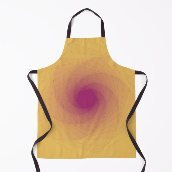 Item preview, abstract patterns on ceramic tile designed and sold by ezzobair.