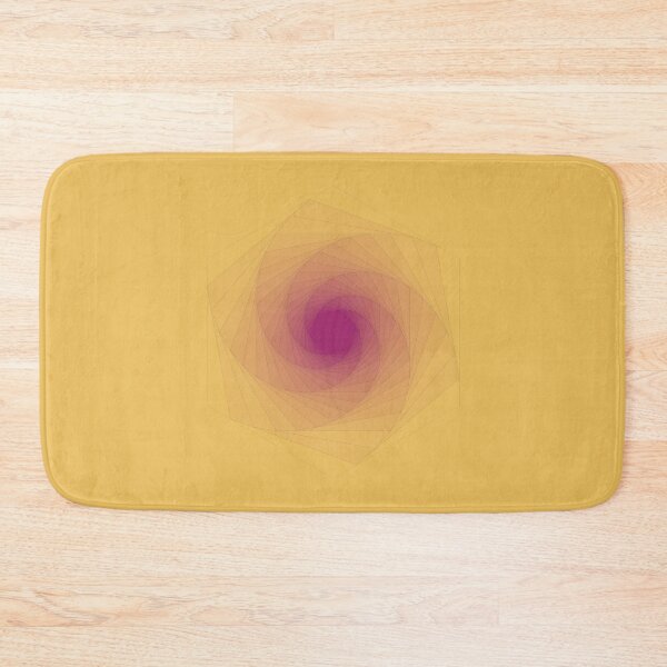 Item preview, abstract patterns on ceramic tile  designed and sold by ezzobair.