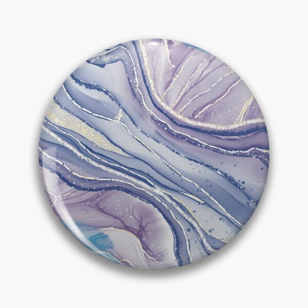 Item preview, Violet River designed and sold by AllieCreations.
