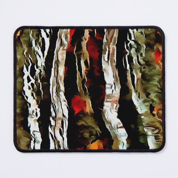 Item preview, Stocksom Rock Specimen 4 designed and sold by Stocksom  Art Prints.