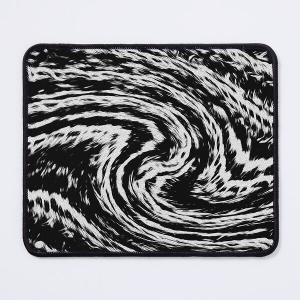 Artikelvorschau, Stocksom Shades entworfen und verkauft von Stocksom  Art Prints.