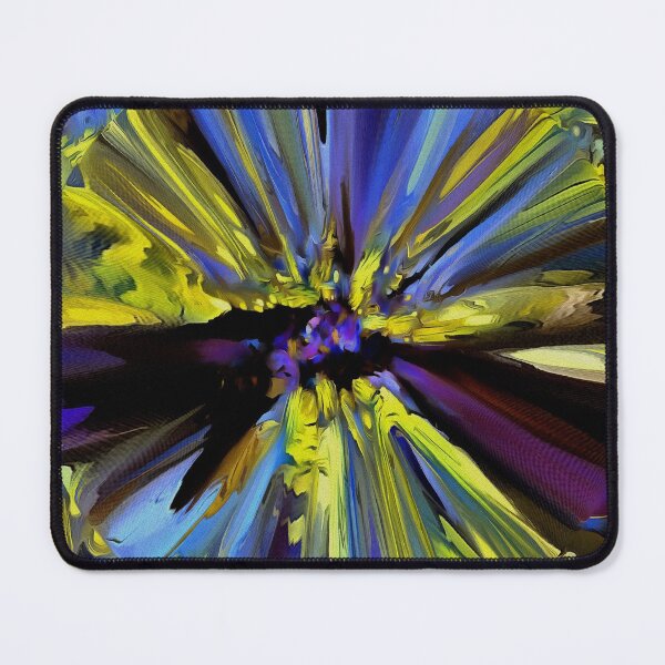 Artikelvorschau, Stocksom Iris entworfen und verkauft von Stocksom  Art Prints.