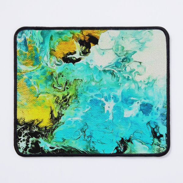 Item preview, Stocksom Cold 2 designed and sold by Stocksom  Art Prints.