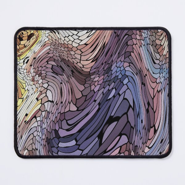 Item preview, Stocksom Ashleigh designed and sold by Stocksom  Art Prints.