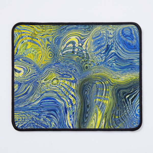 Item preview, Stocksom Beachy Vibe 2 designed and sold by Stocksom  Art Prints.