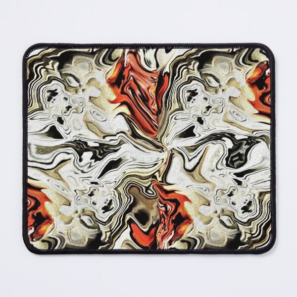 Item preview, Stocksom Intrigue 2 designed and sold by Stocksom  Art Prints.