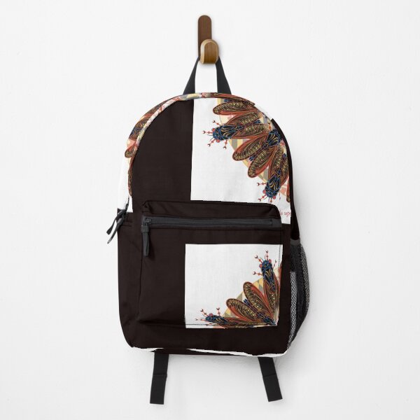 Item preview, Cicada Brood X - 2021 Classic designed and sold by Kevinstoreaui.