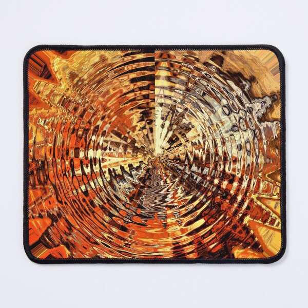 Item preview, Stocksom Illuminated 1 designed and sold by Stocksom  Art Prints.