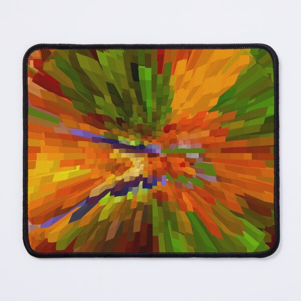 Item preview, Stocksom Crystal Specimen 2 designed and sold by Stocksom Art Prints.