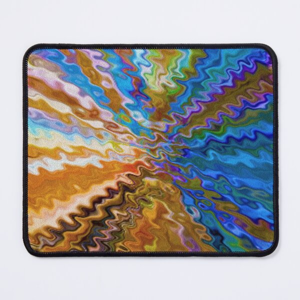Item preview, Stocksom Pandanas Tree Trunk 10 designed and sold by Stocksom  Art Prints.